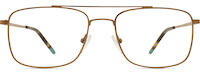 Direkt Optik 11