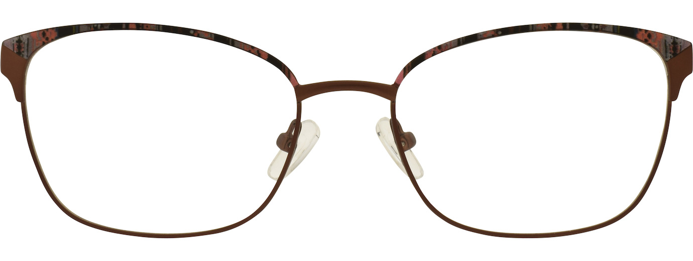 Direkt Optik 21