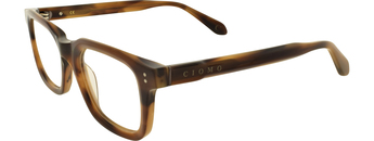 Ciomo