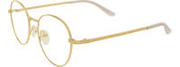 Direkt Optik 01