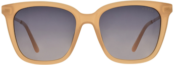Guess 7886