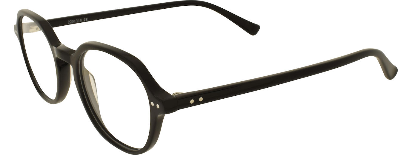 Direkt Optik 01