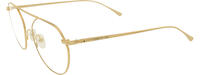 Cerruti 6188 01
