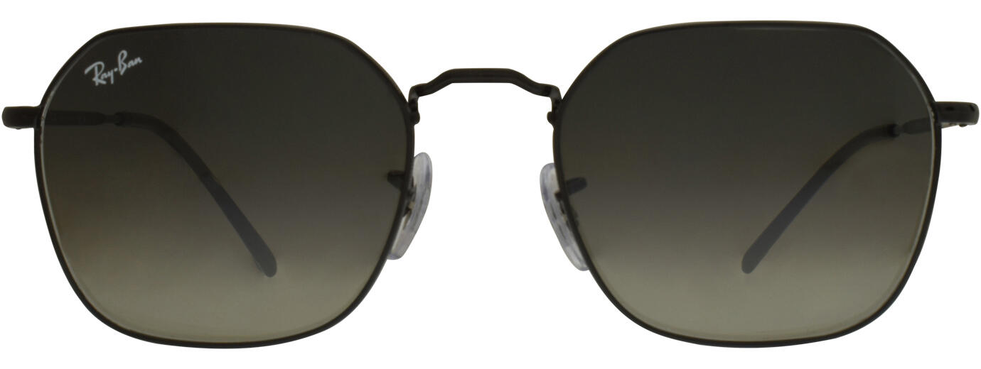 Ray-Ban 3694 11