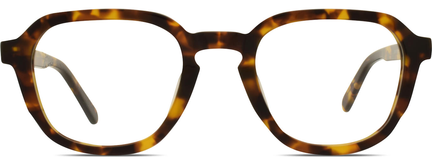 Direkt Optik 11