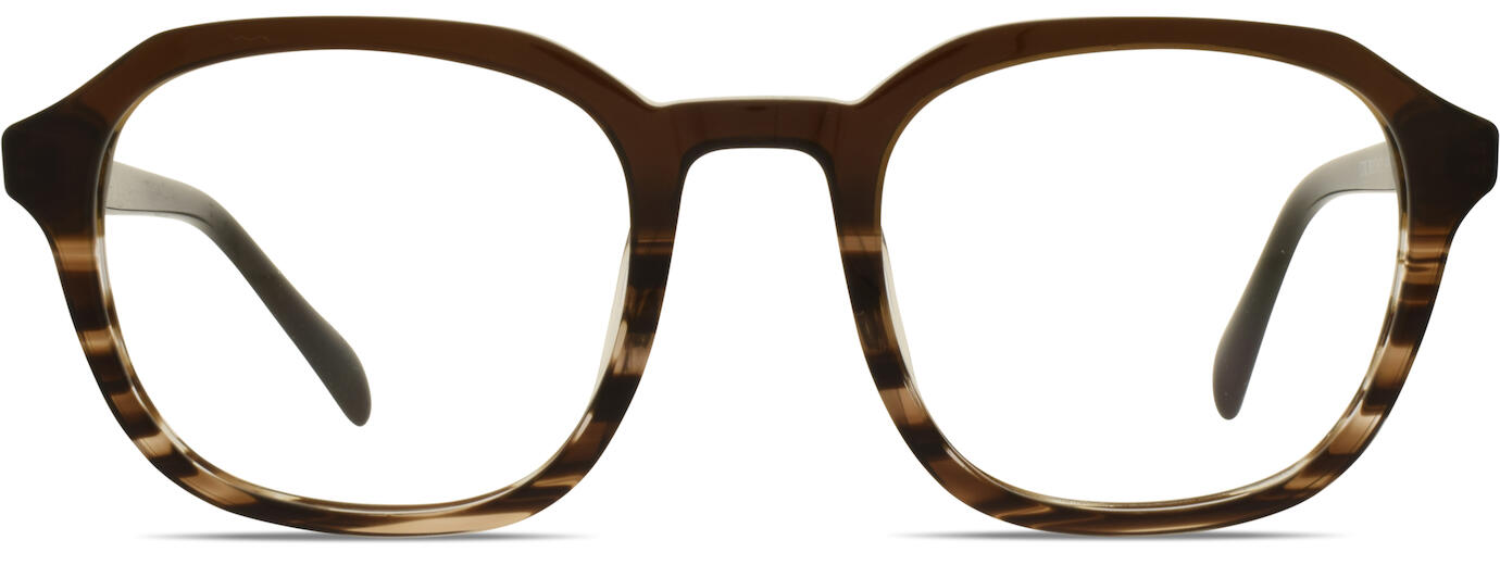 Direkt Optik 11