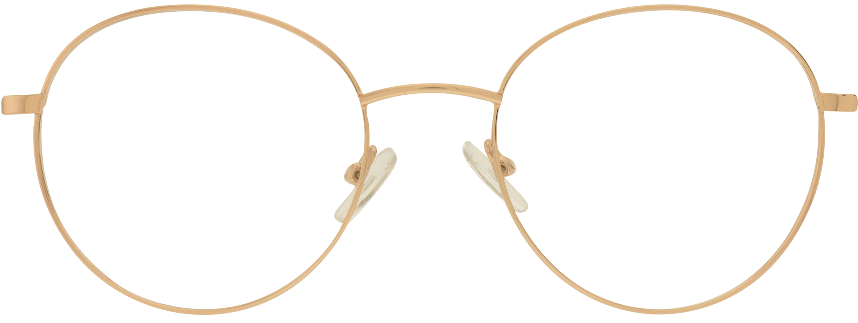 Direkt Optik 51