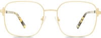 Direkt Optik B004848 11