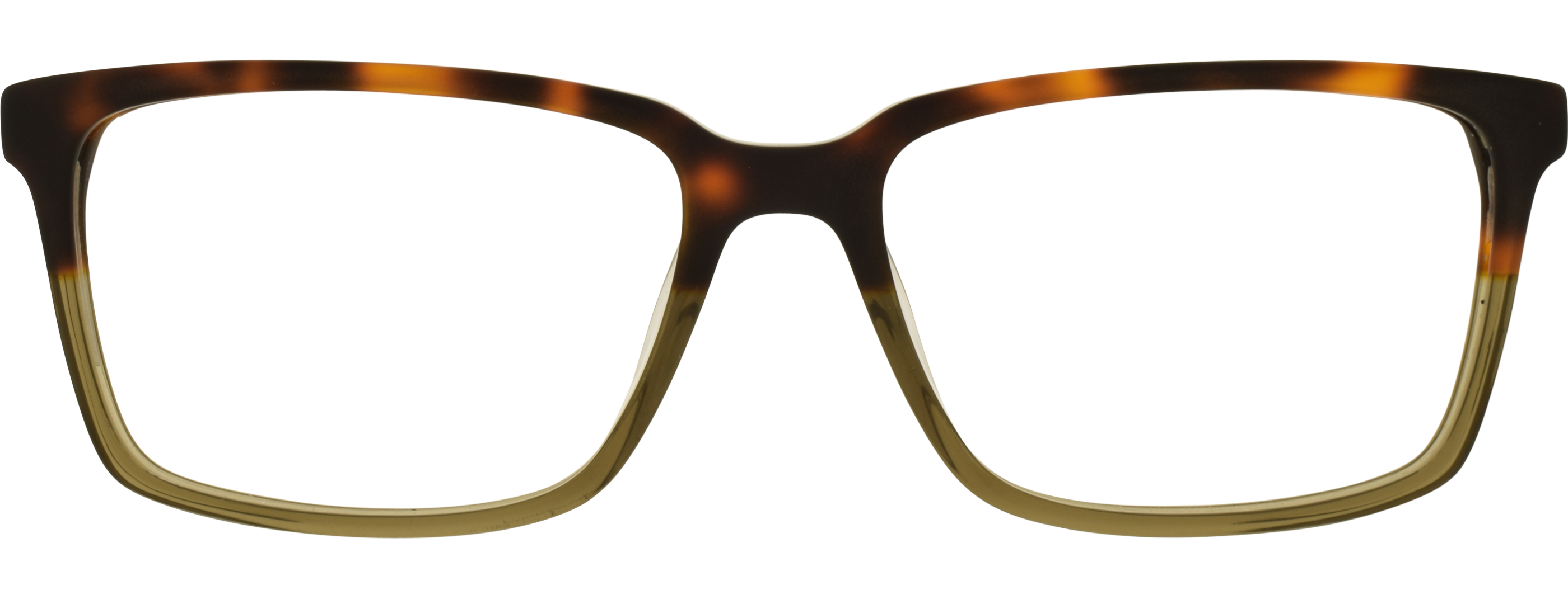 Direkt Optik 21