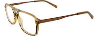 Direkt Optik 01