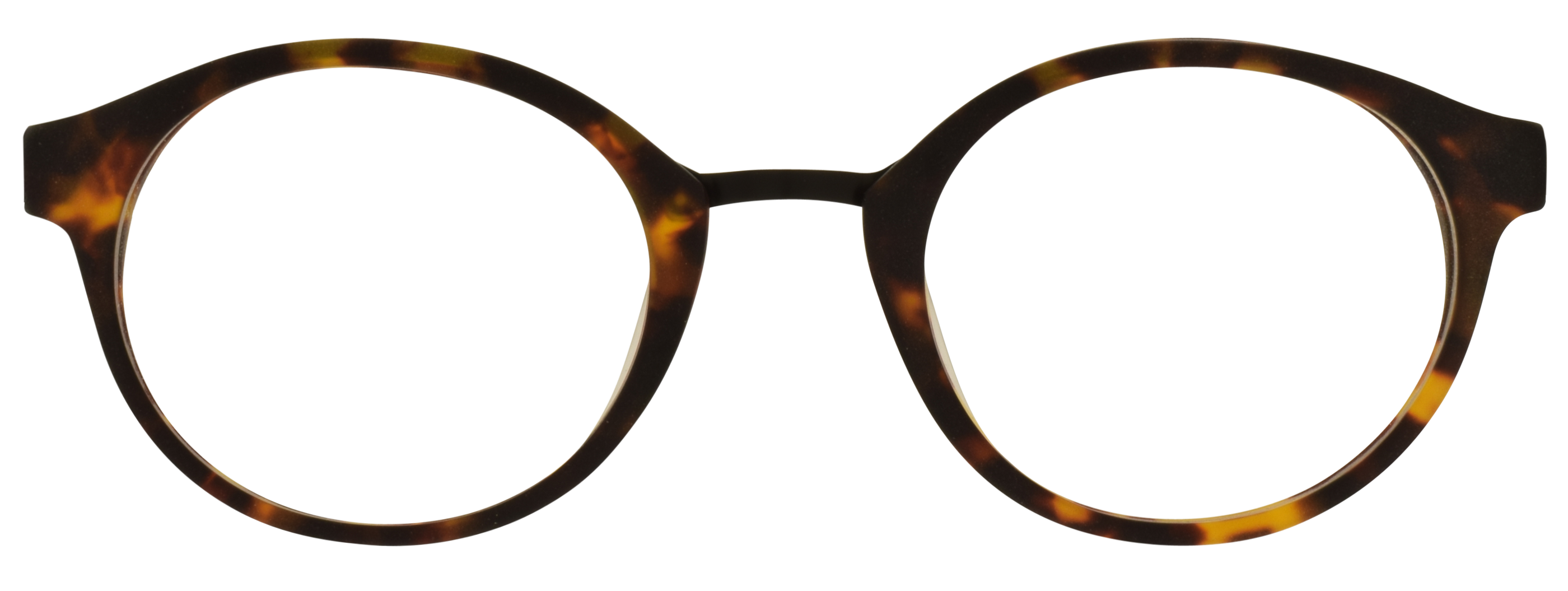 Direkt Optik 21