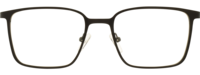 Direkt Optik B004944 21