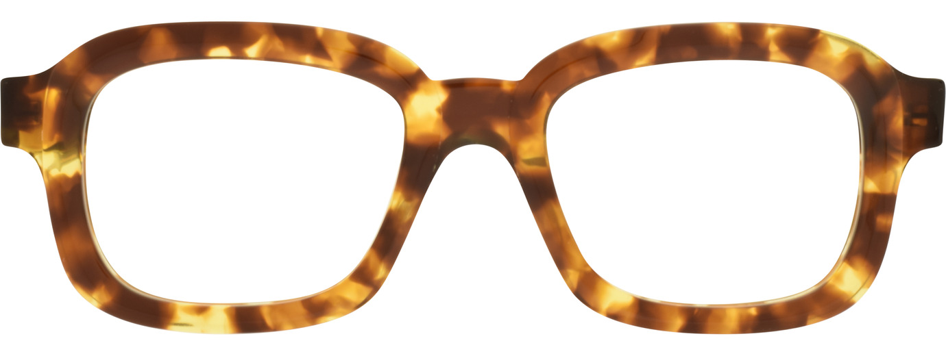 Direkt Optik 21