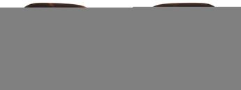 Direkt Optik B004804