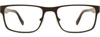 Lacoste 2283 11