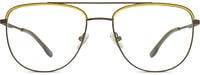 Direkt Optik 11