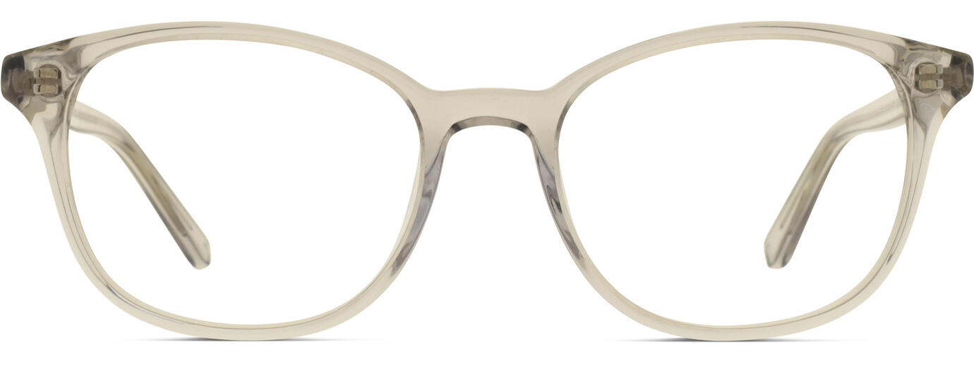Direkt Optik 11