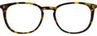 Direkt Optik 21