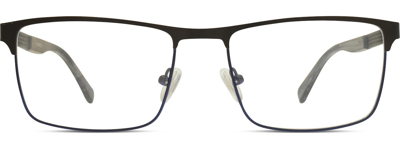 Direkt Optik 11