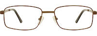 Direkt Optik 11