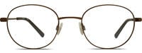 Flexon H6059 11