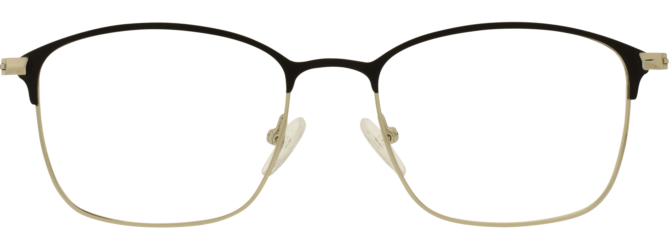 Direkt Optik 21
