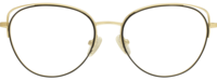 Direkt Optik 21