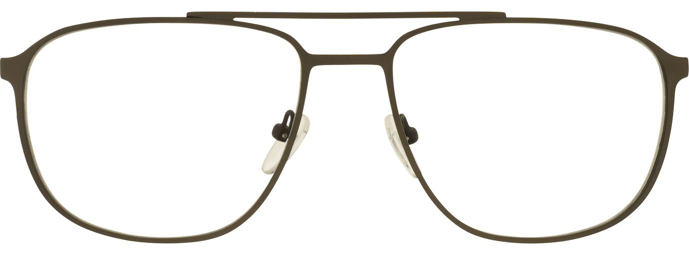 Direkt Optik 21