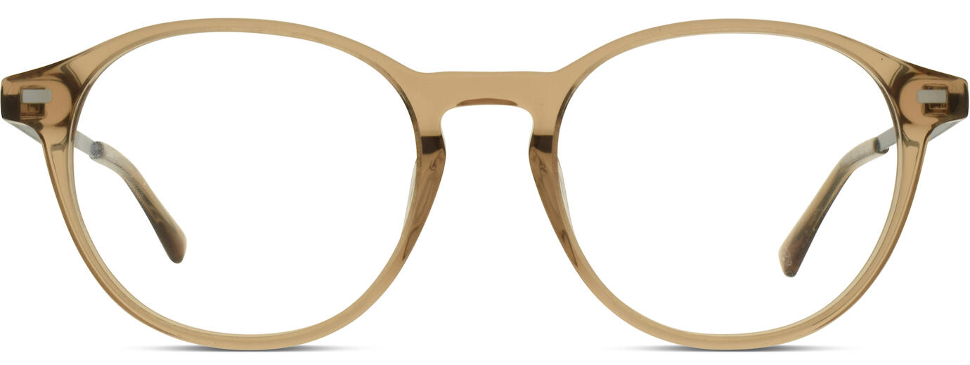 Direkt Optik 11