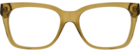 Direkt Optik 51