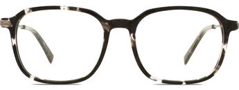Direkt Optik B004670