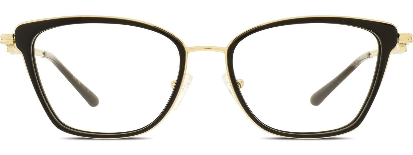 Michael Kors 0MK3102 11