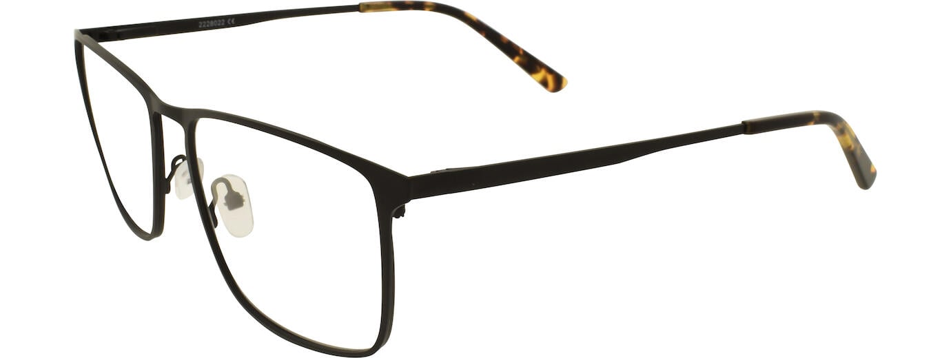 Direkt Optik 01