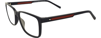 Tommy Hilfiger 2206