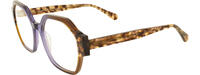Direkt Optik MM004830 01