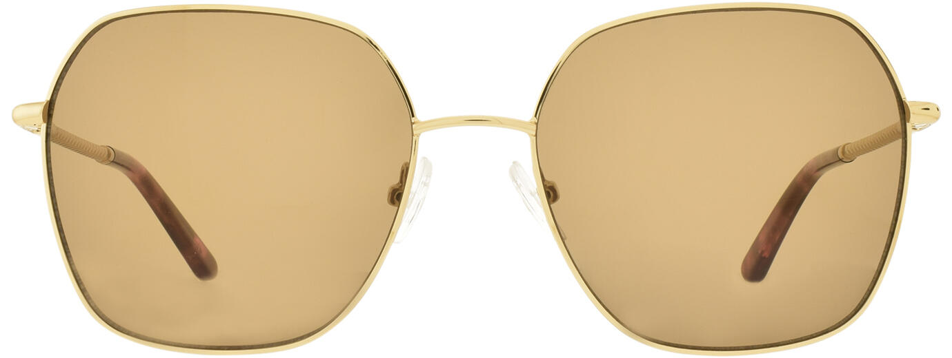 Direkt Optik 000713S 11