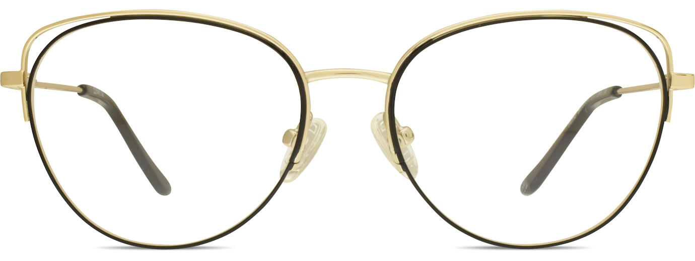Direkt Optik 11