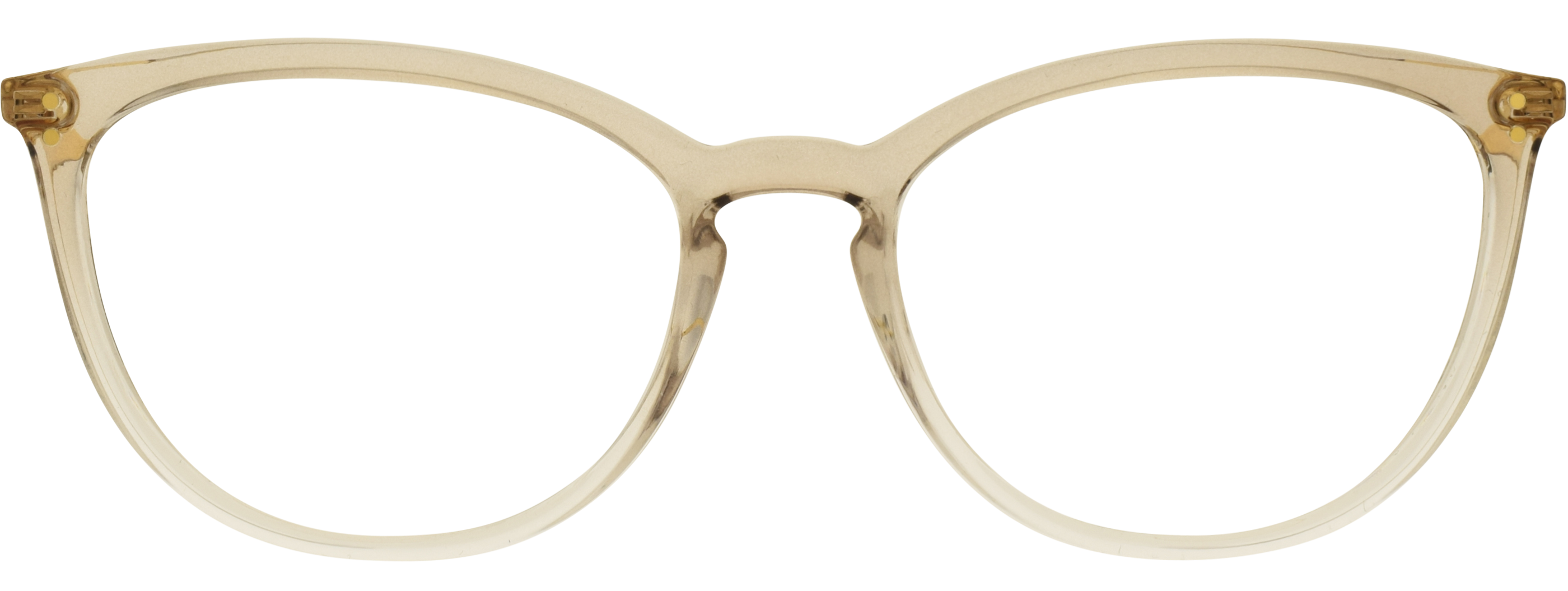 Vogue 5276 21