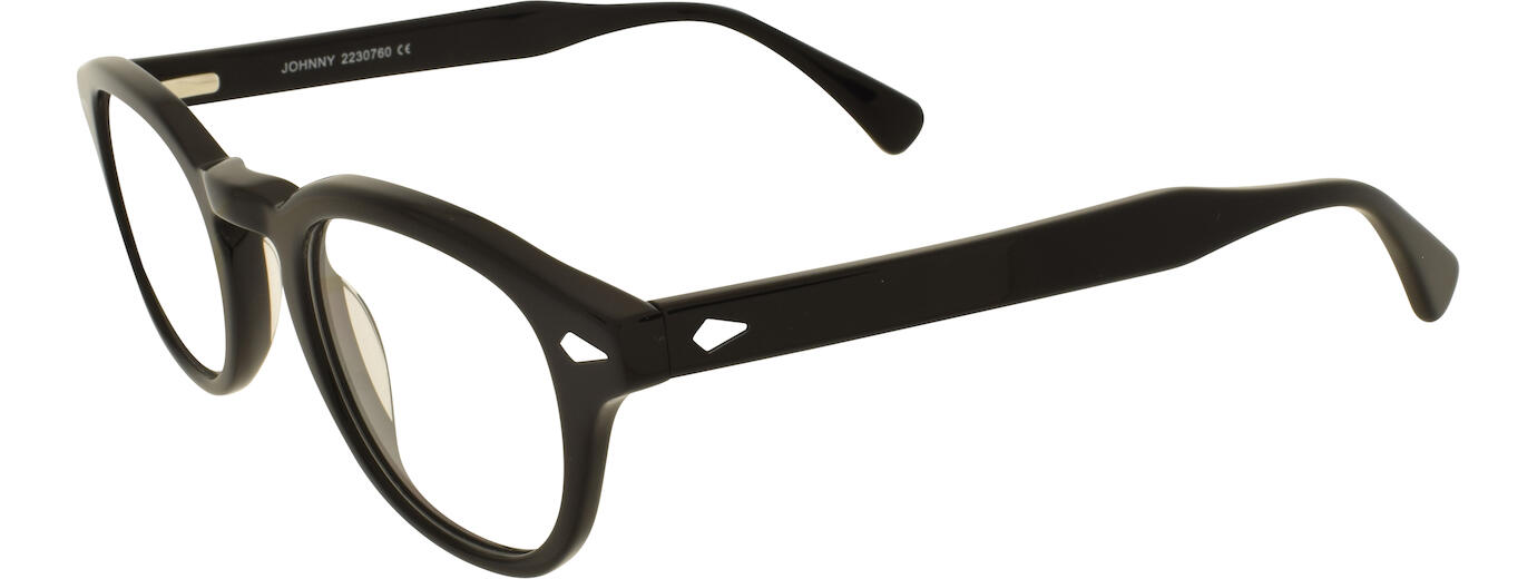 Direkt Optik 01