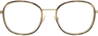 Direkt Optik 21