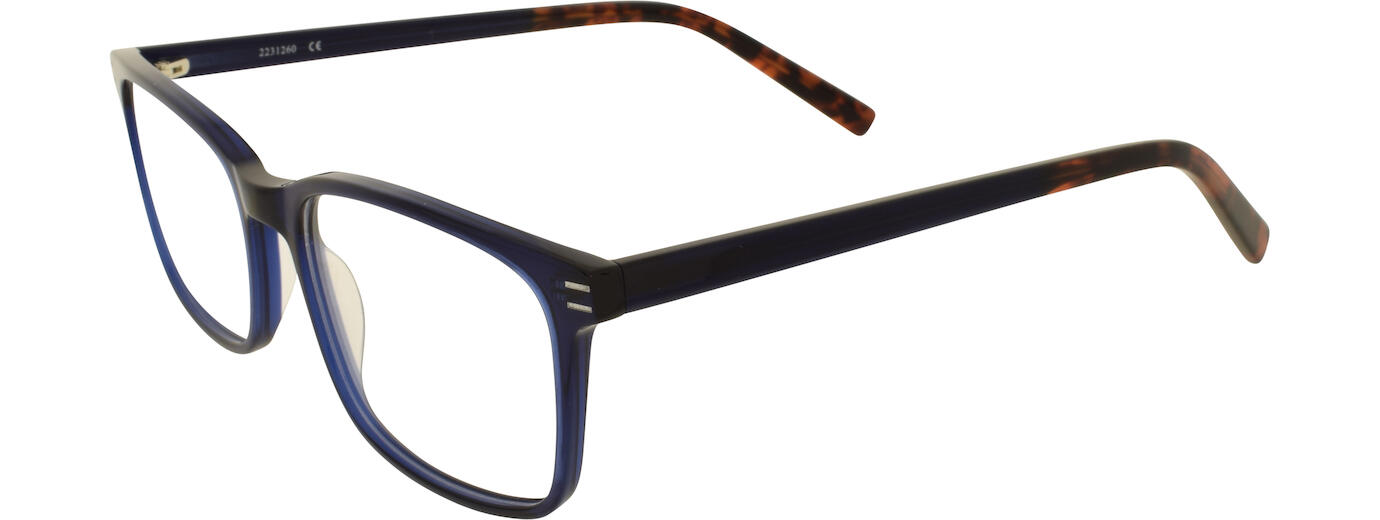 Direkt Optik 01