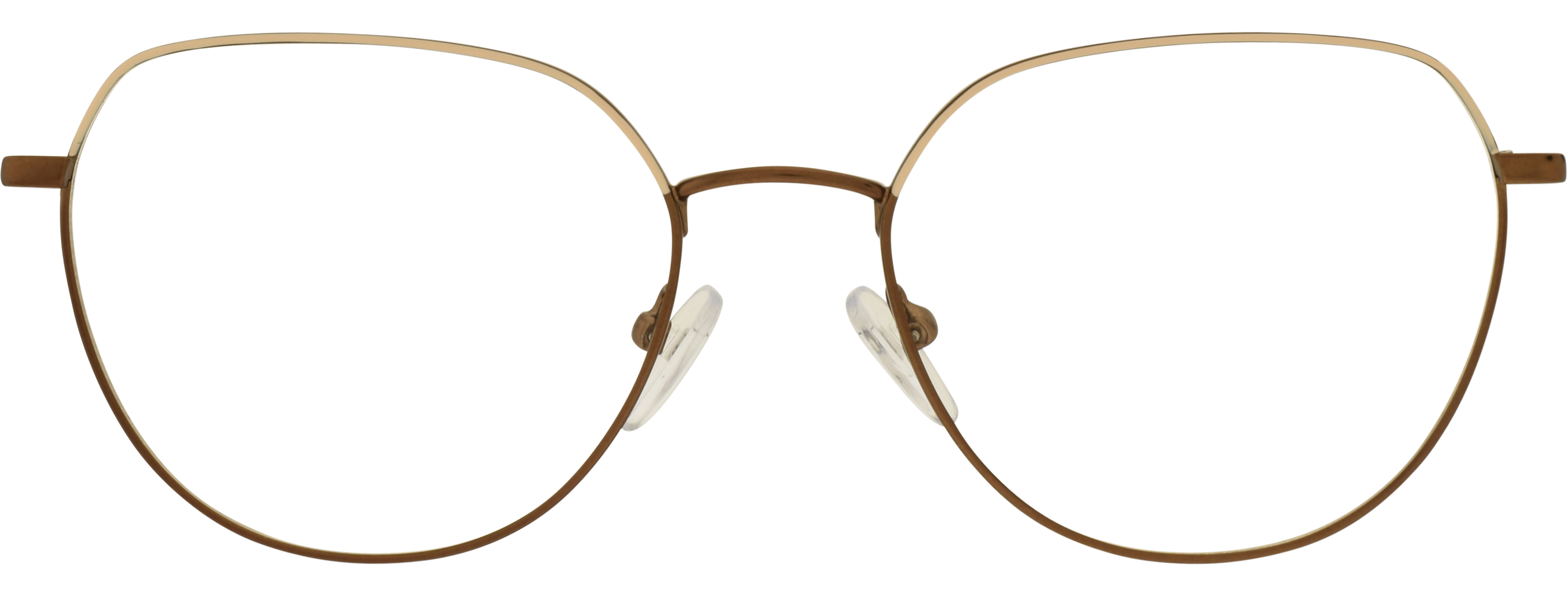 Direkt Optik 21