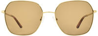 Direkt Optik 000713S 11