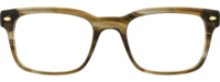 Direkt Optik B004982 21