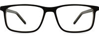 Direkt Optik 11