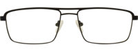 Direkt Optik 21