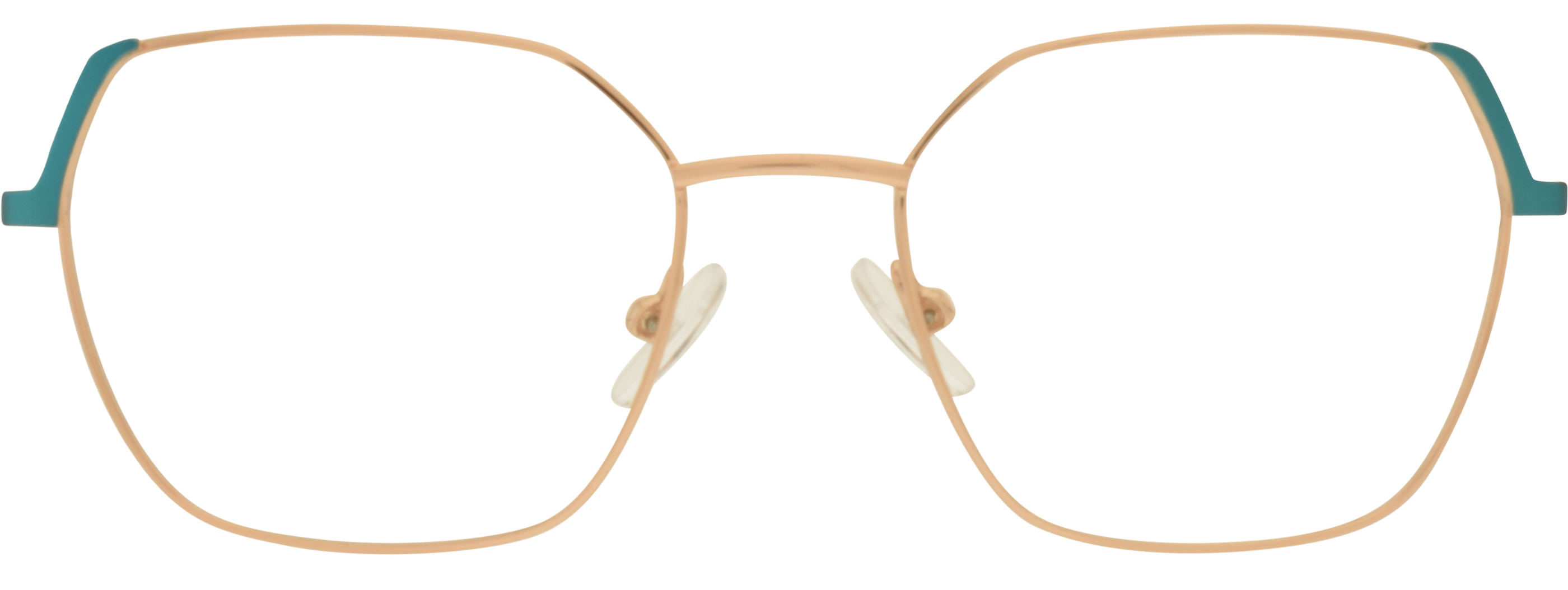 Direkt Optik 21