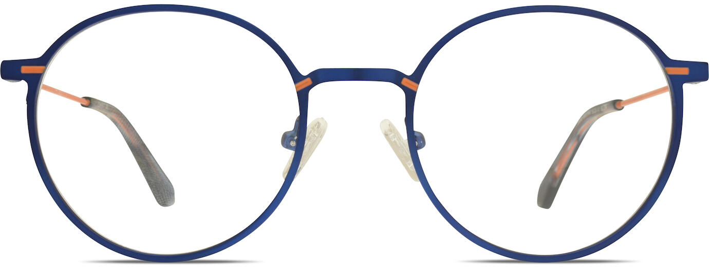 Direkt Optik 11