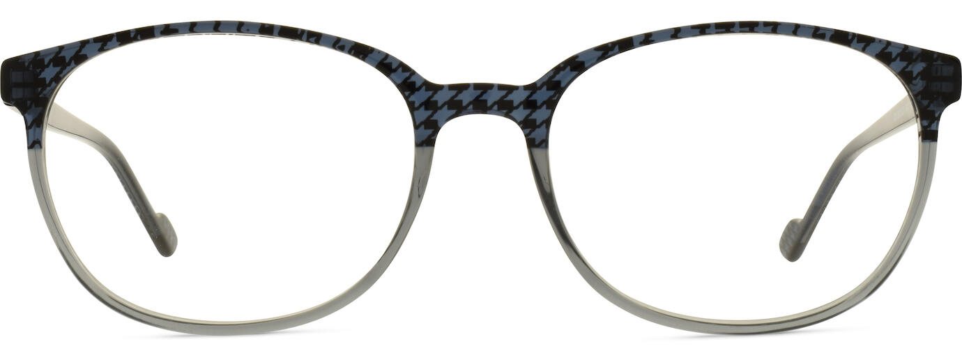 Direkt Optik 11