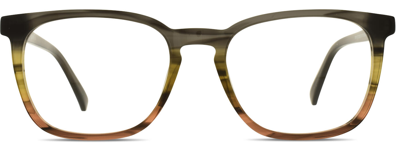 Direkt Optik 11